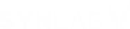 Logo format blanc